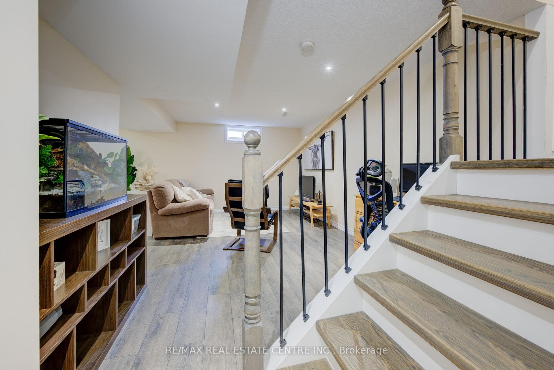 178 Brenneman Drive photo 24
