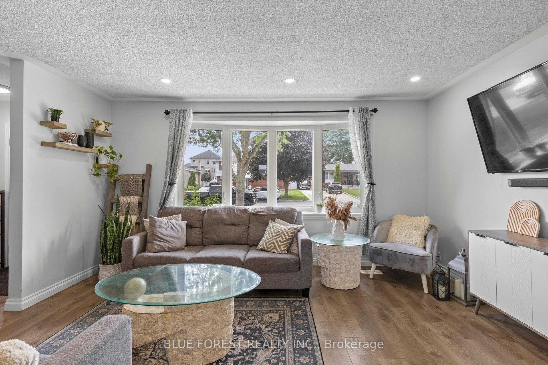 42 Dunwich Drive photo 6