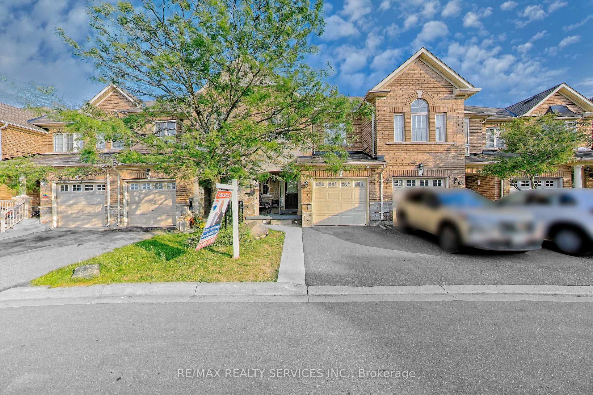 65 Eagle Trace Drive photo 1
