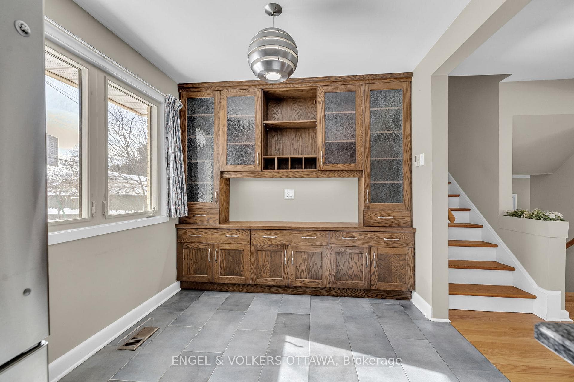 710 Sherbourne Road photo 13