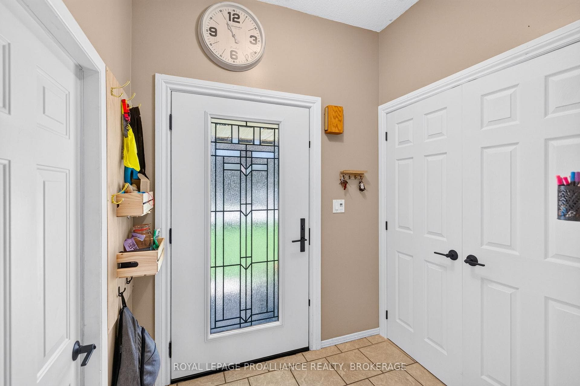 24 Balmoral Court photo 4