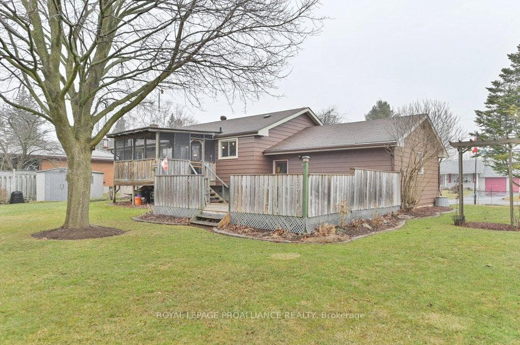 209 Catalina Drive photo 37