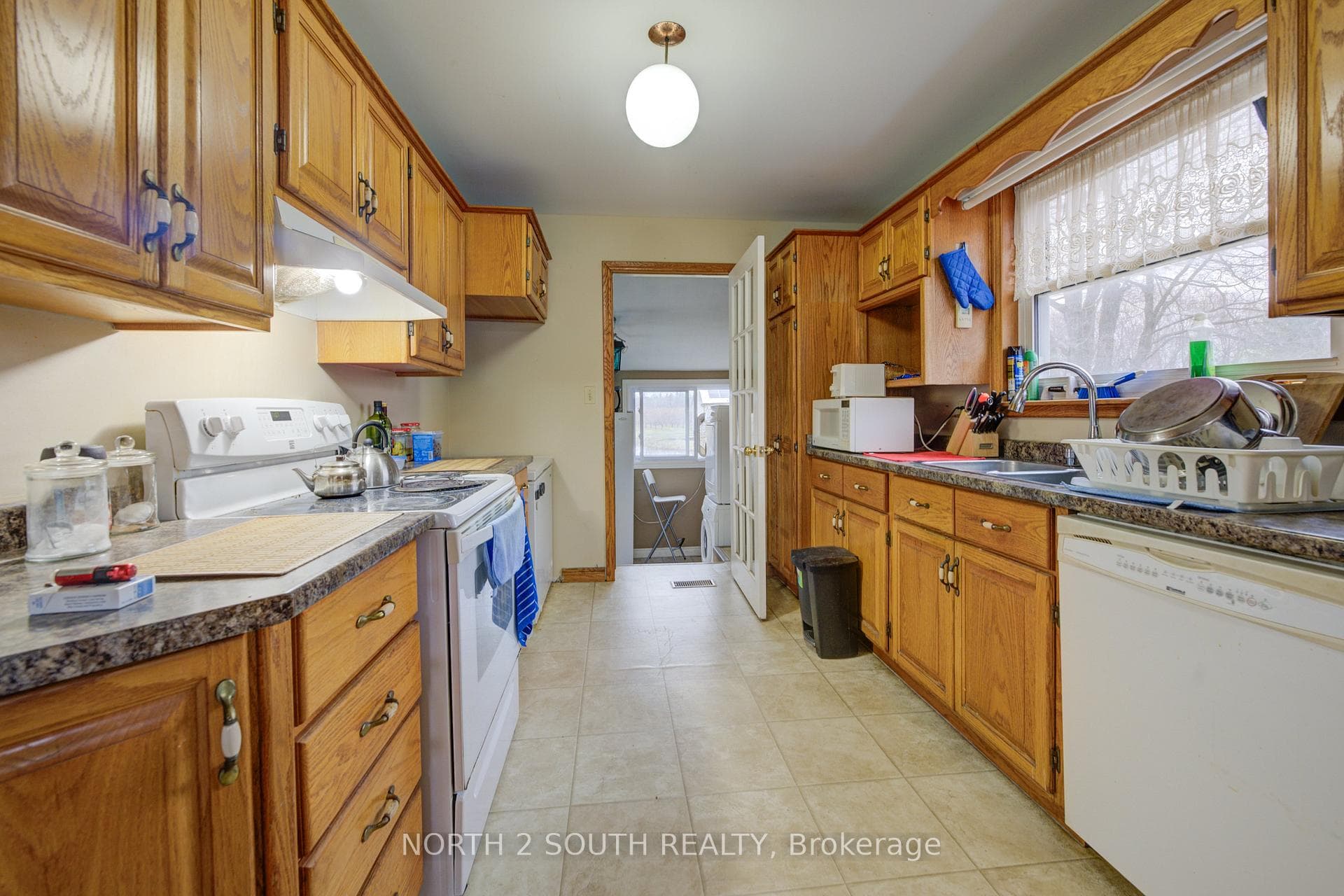 681 Conc 14 Townsend Road photo 10