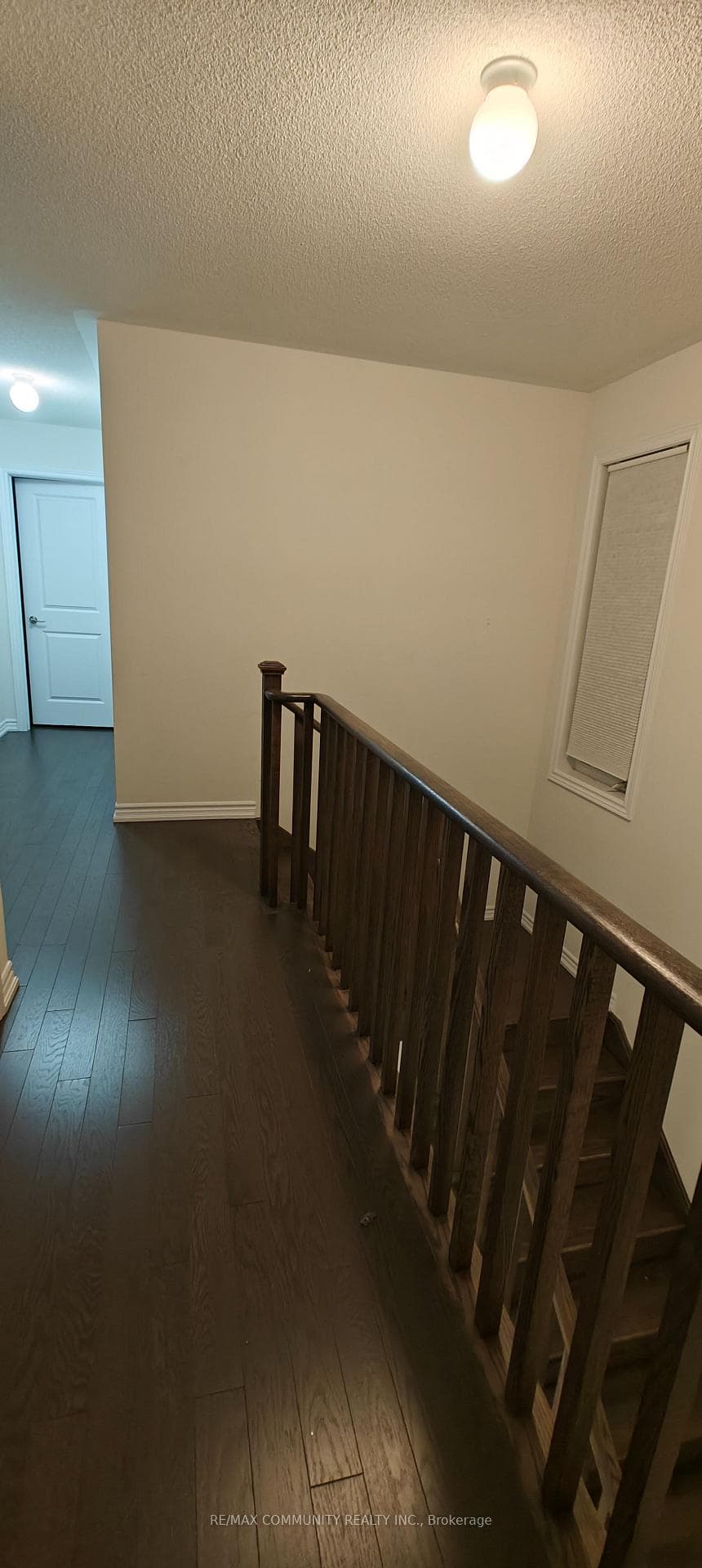 10 Coho Drive photo 11