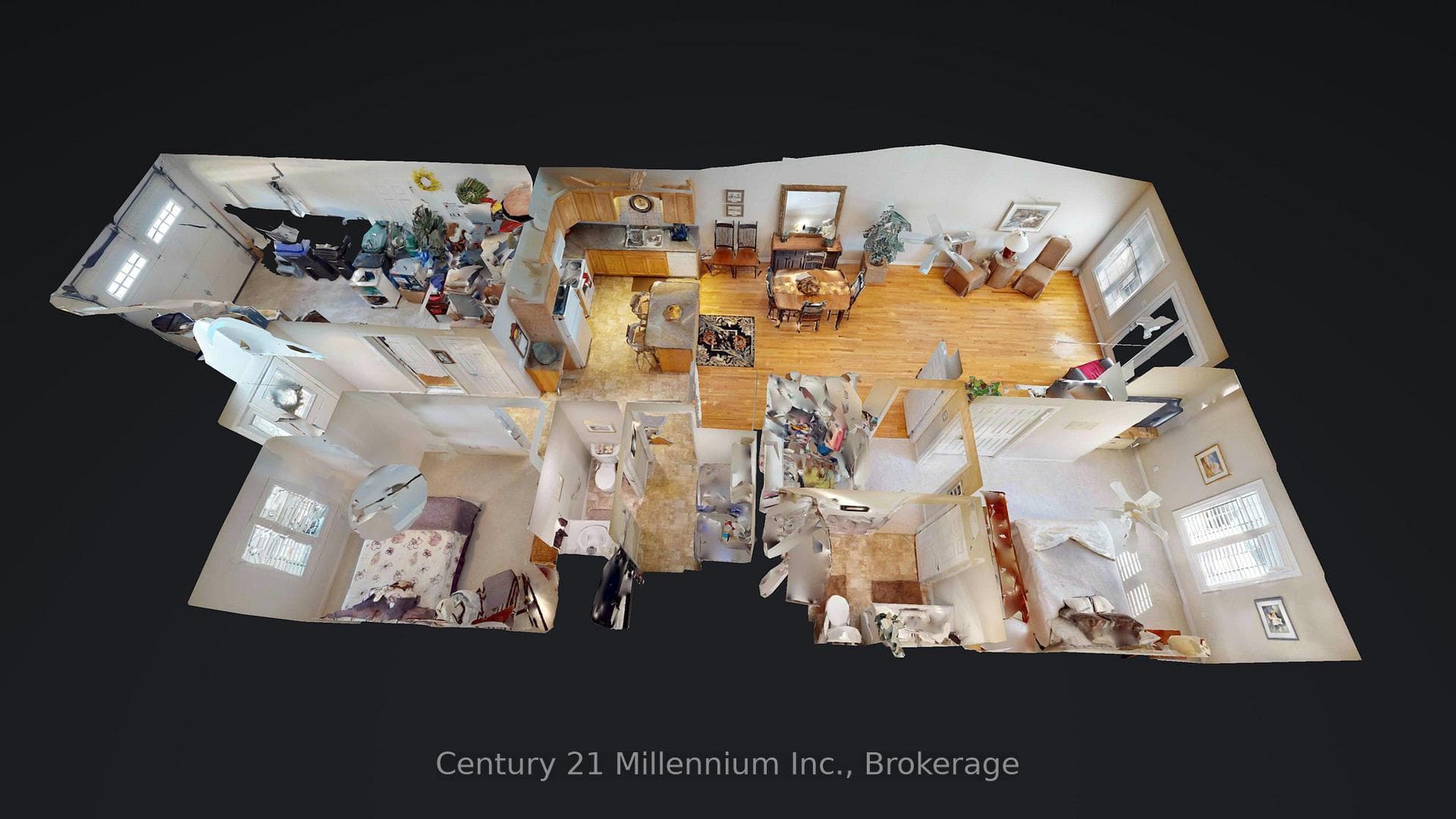 70 MEADOW Lane photo 43
