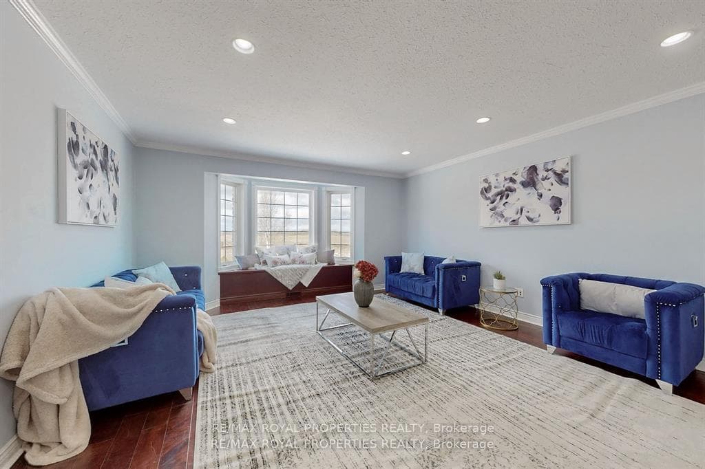 202225 County Road photo 4