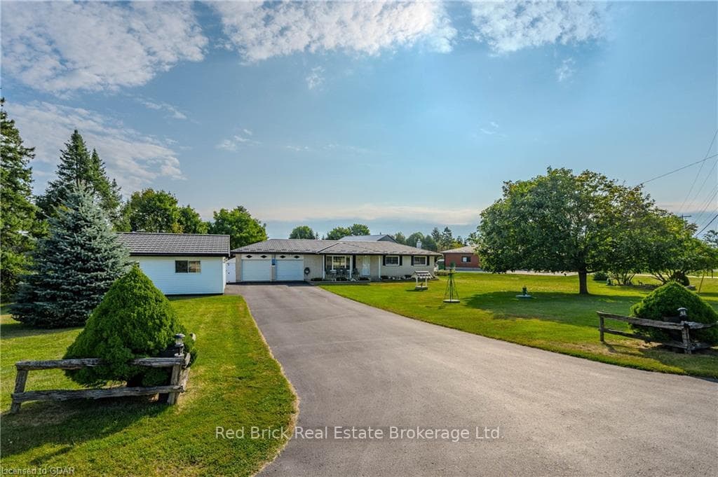 14 HARTFIELD Drive photo 3