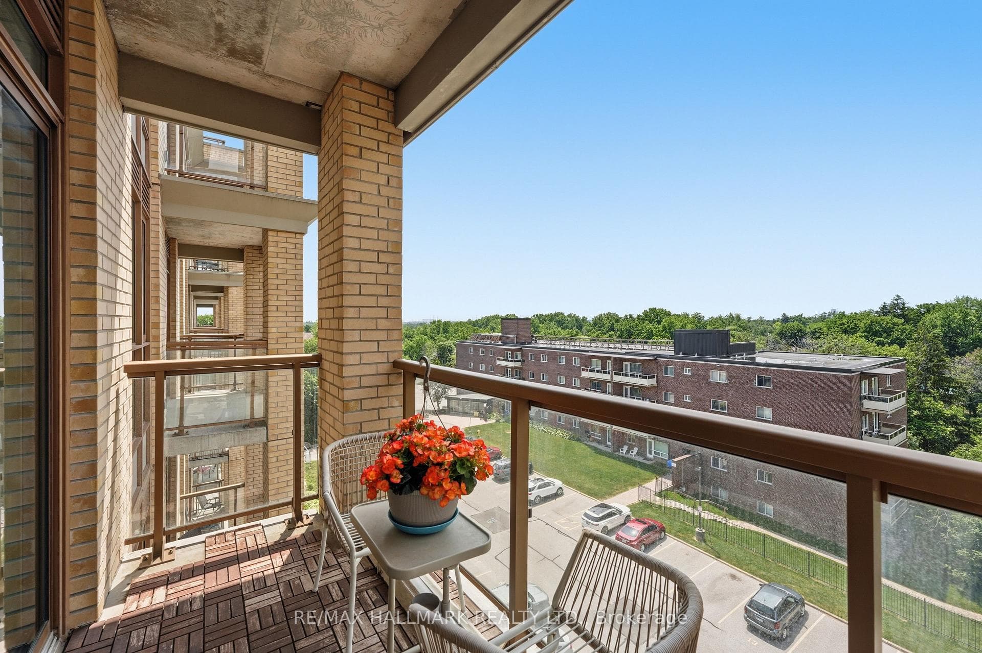 68 Main Street Unit 501 photo 9