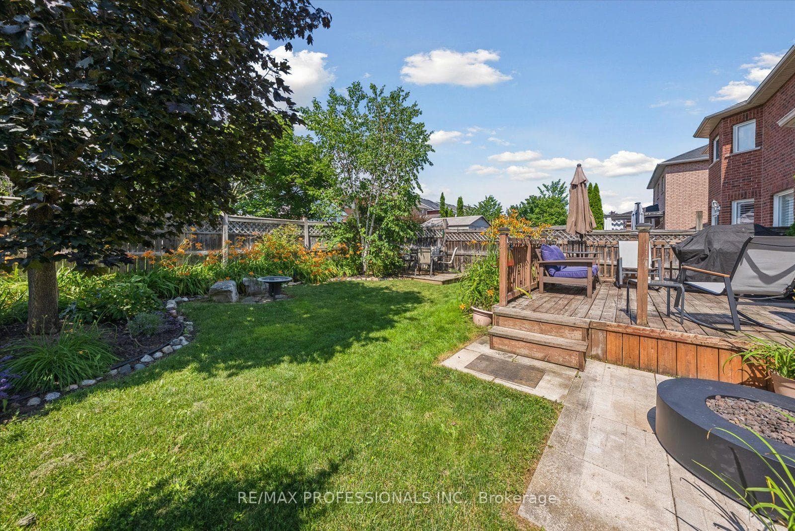 62 Blackfriar Avenue photo 40