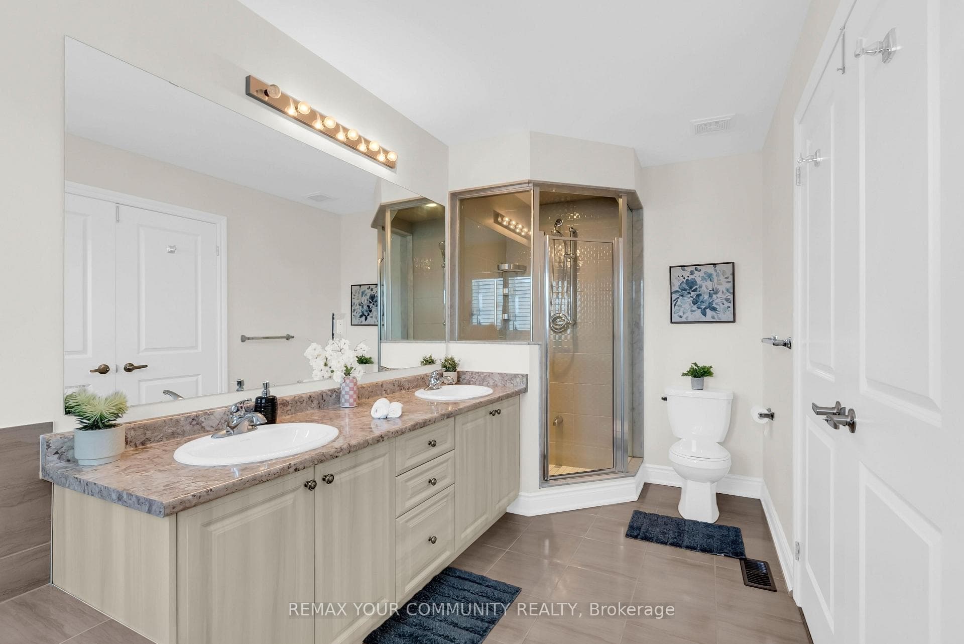 49 Zenith Avenue photo 35
