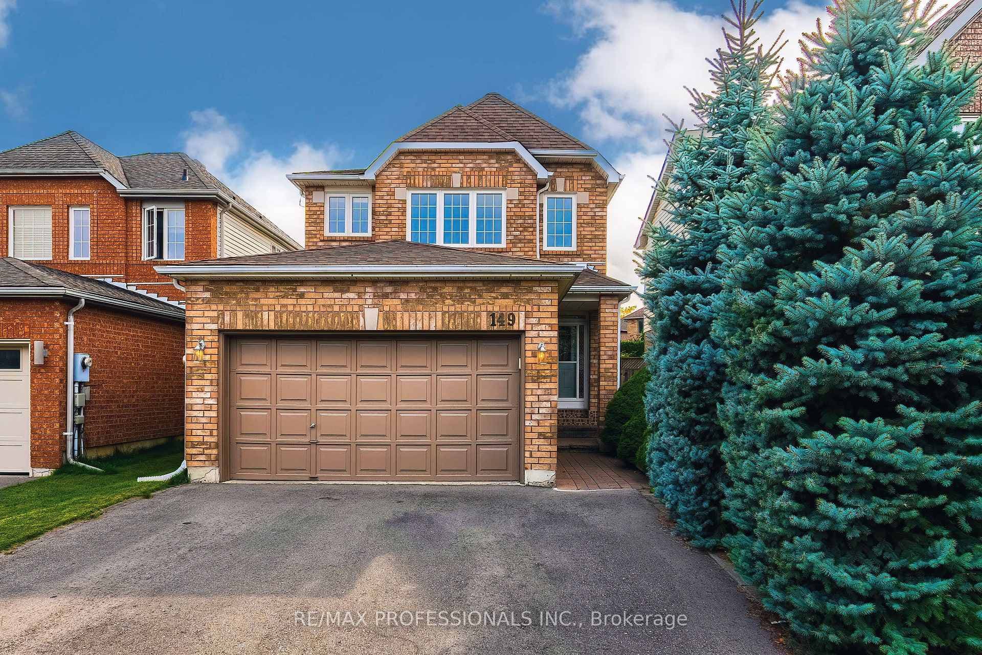 149 Eaton Street photo 1