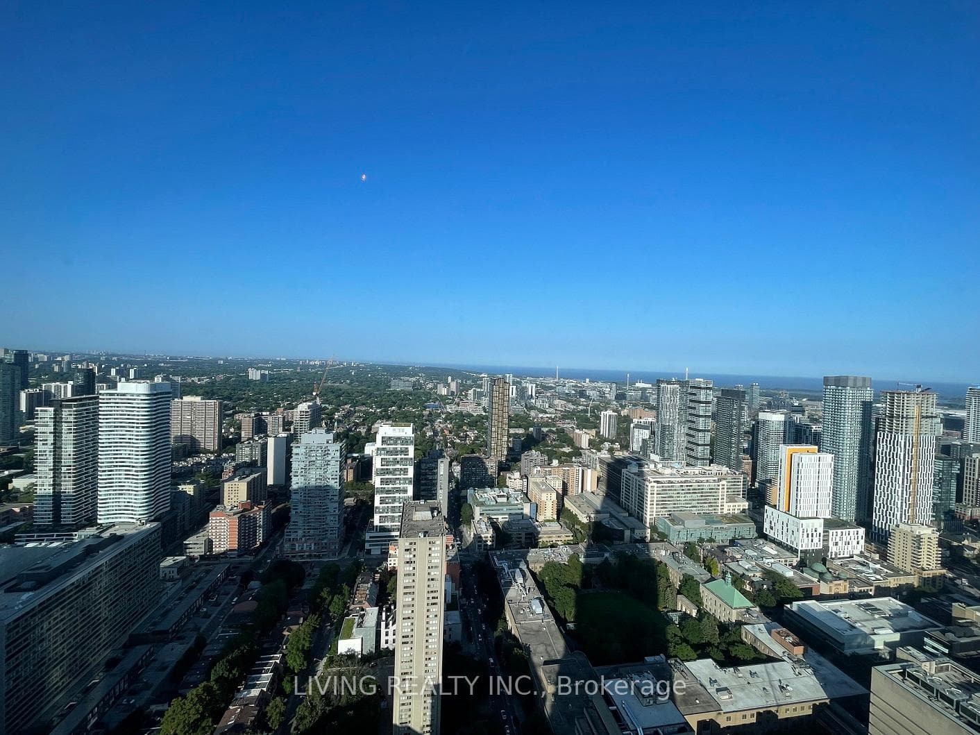 386 Yonge Street Unit 5306 photo 12
