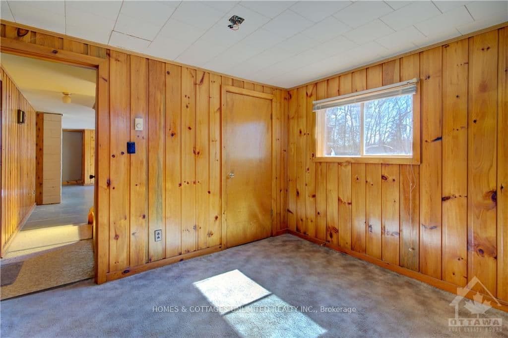 1560 CONCESSION 3 DALHOUSIE Road photo 26