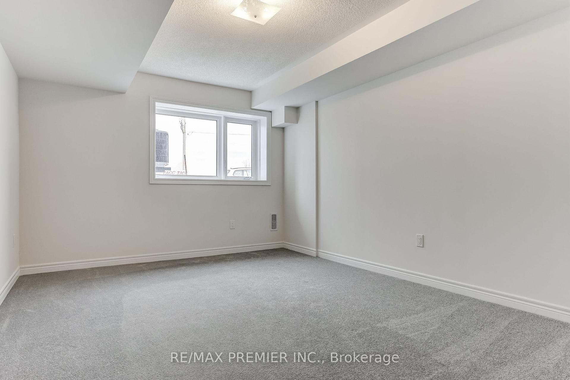 2968 Peter Matthews Drive Unit Nova Model photo 43