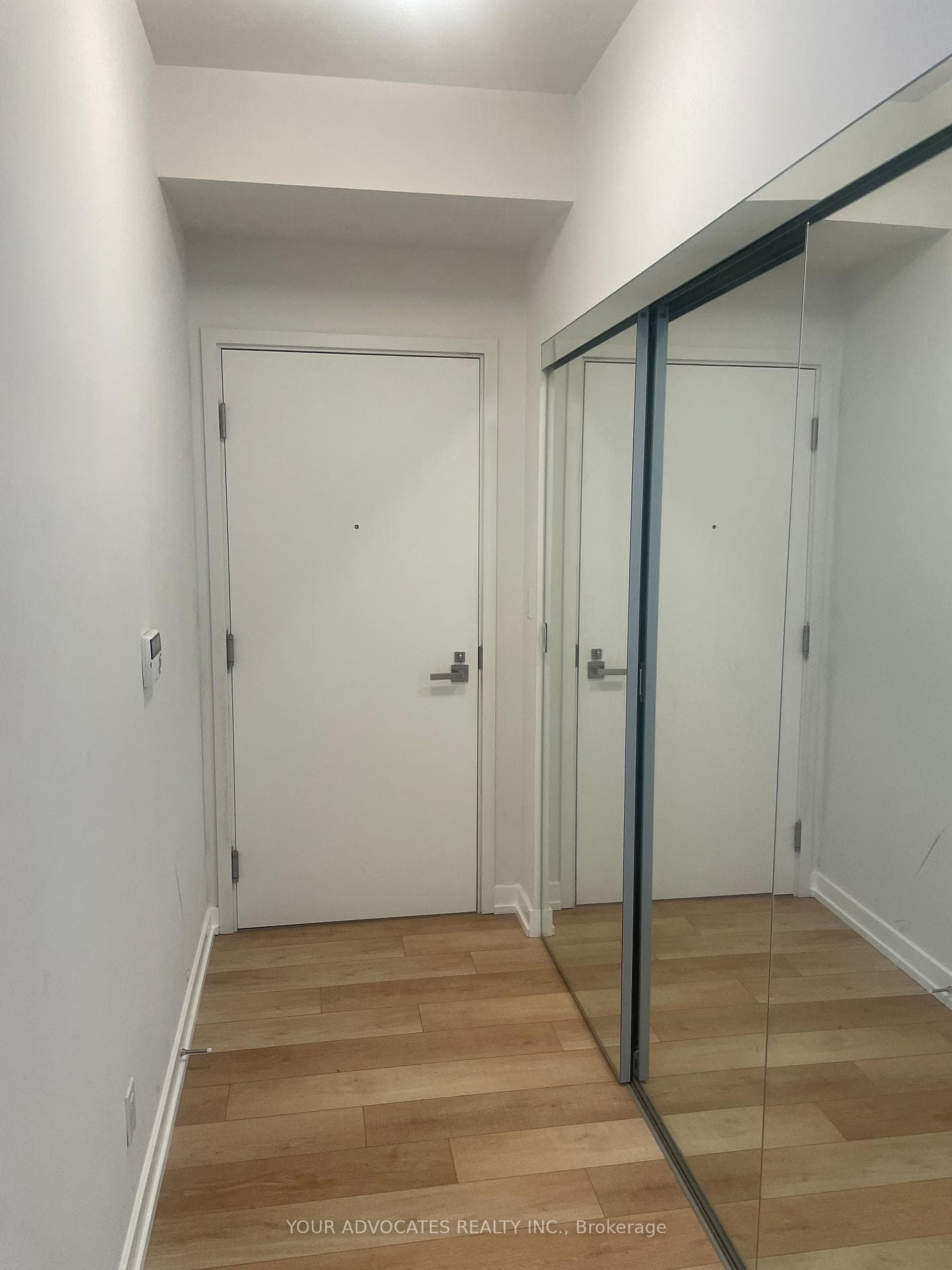 30 Ordnance Street Unit 1002 photo 2