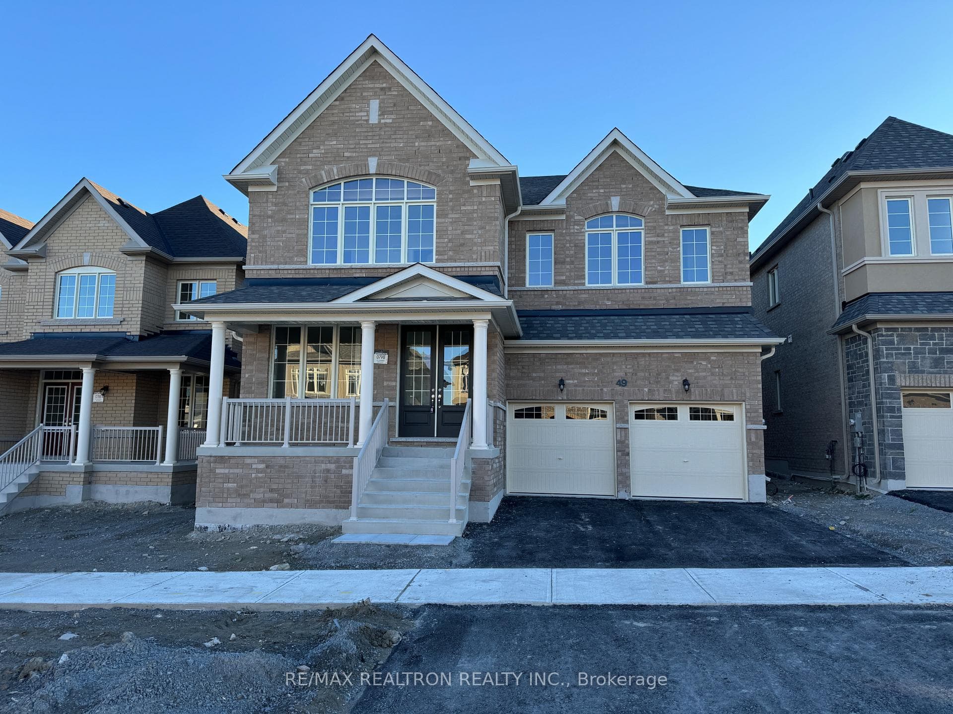 49 Faimira Avenue photo 1