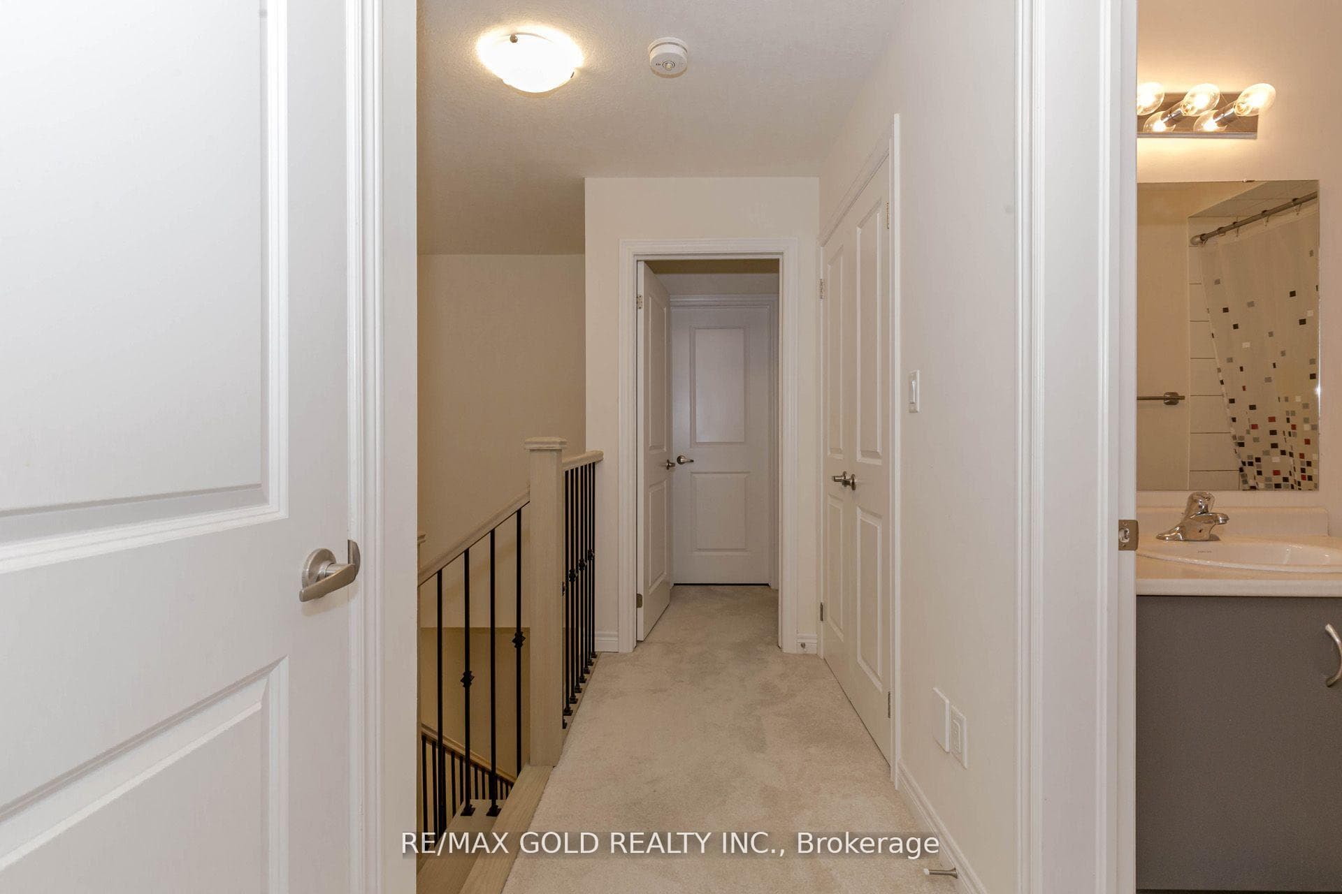 157 Sonoma Lane photo 20