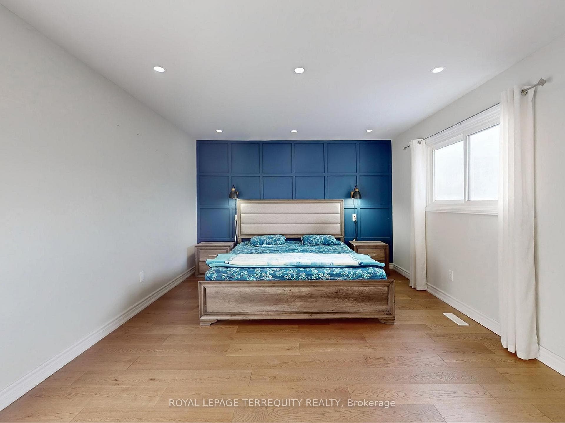 52 Dobson Drive photo 24