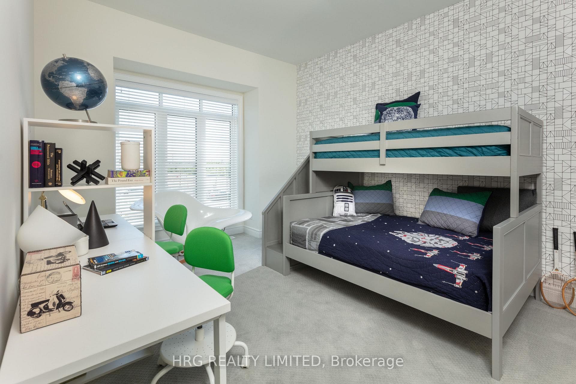 18 Brabin Circle photo 10