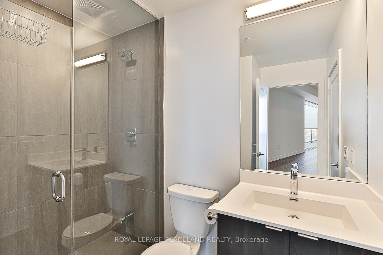 225 Village Green Square Unit 3003 photo 13