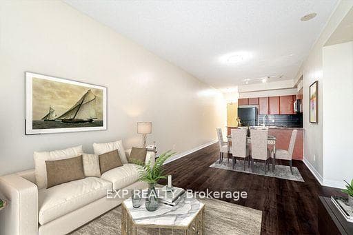 3515 Kariya Drive Unit 303 photo 14