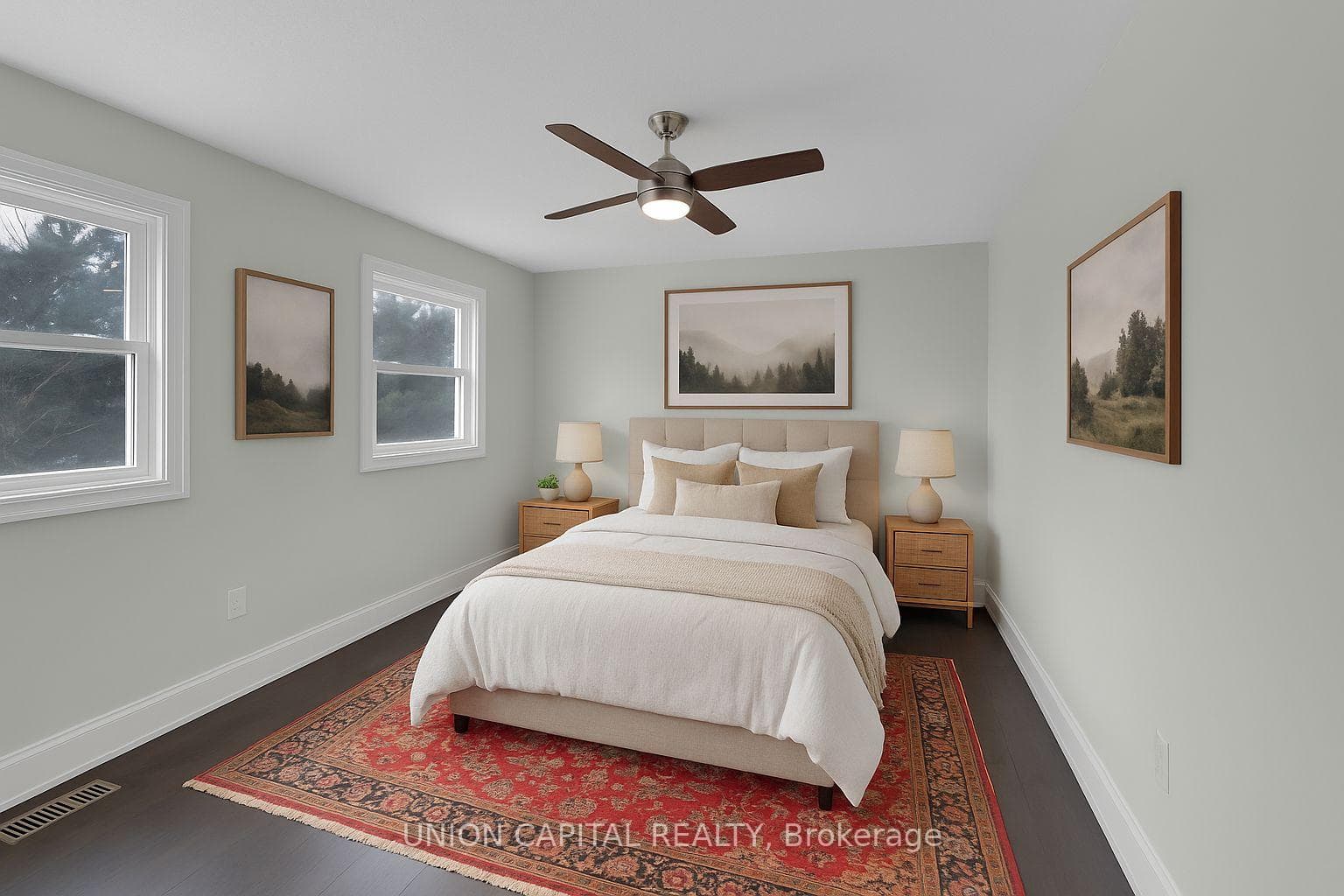 12 Reesor Place photo 27