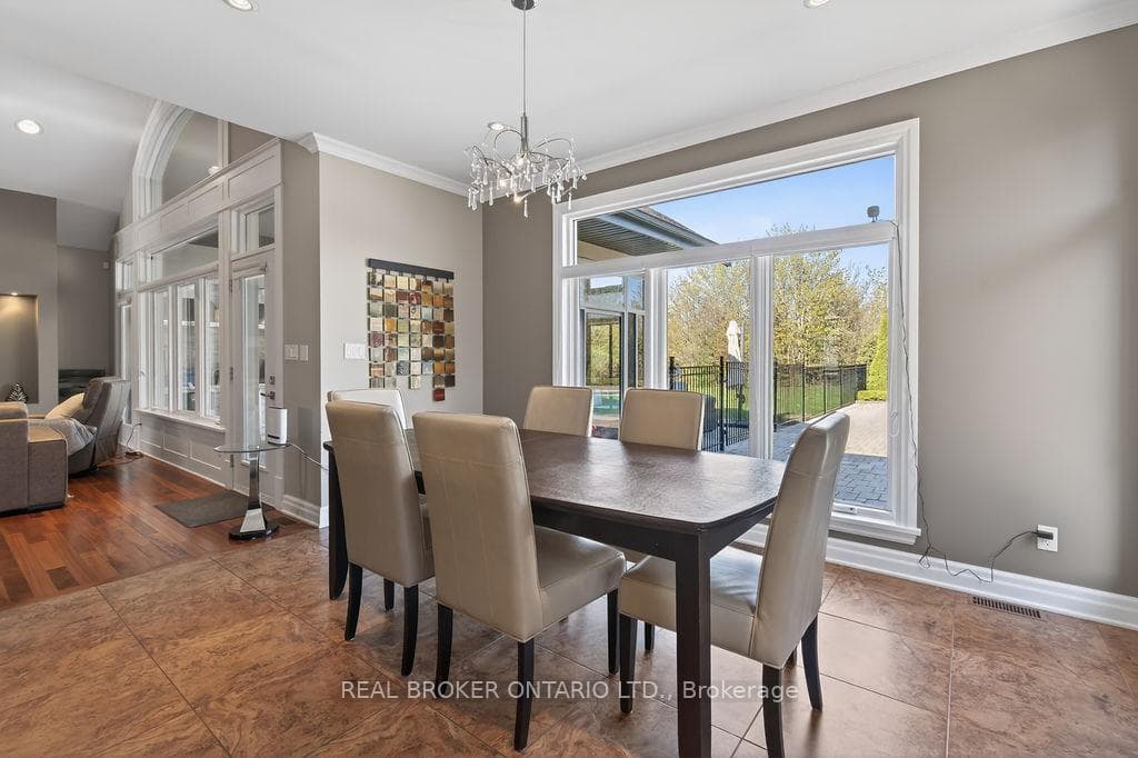 535 Brule Road photo 15
