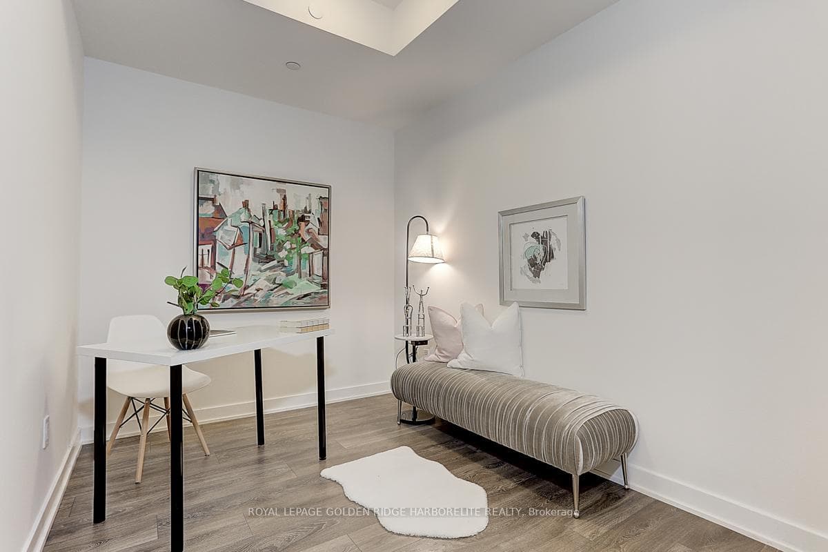 4655 Glen Erin Drive Unit 1509 photo 6
