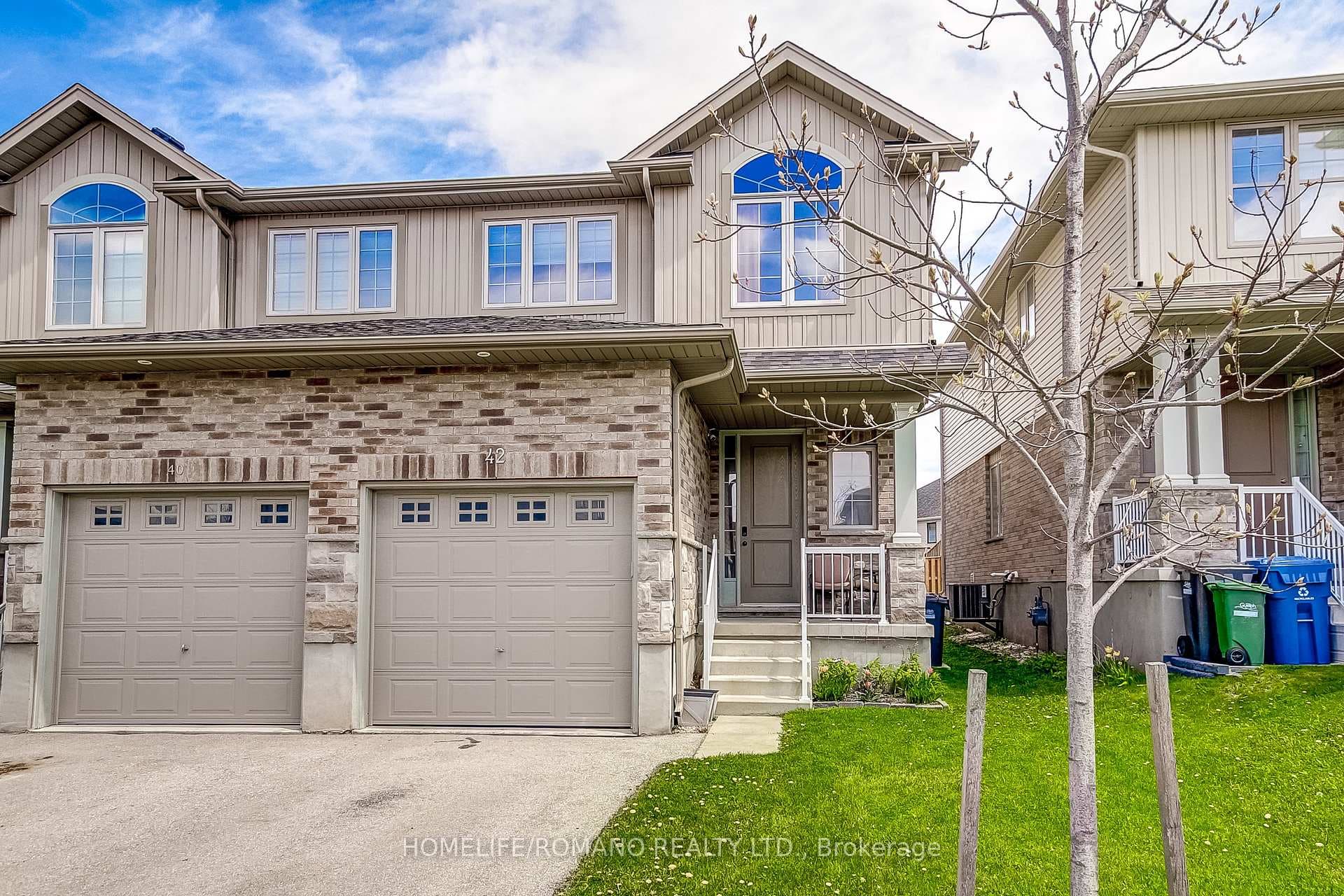 42 Dallan Drive photo 4