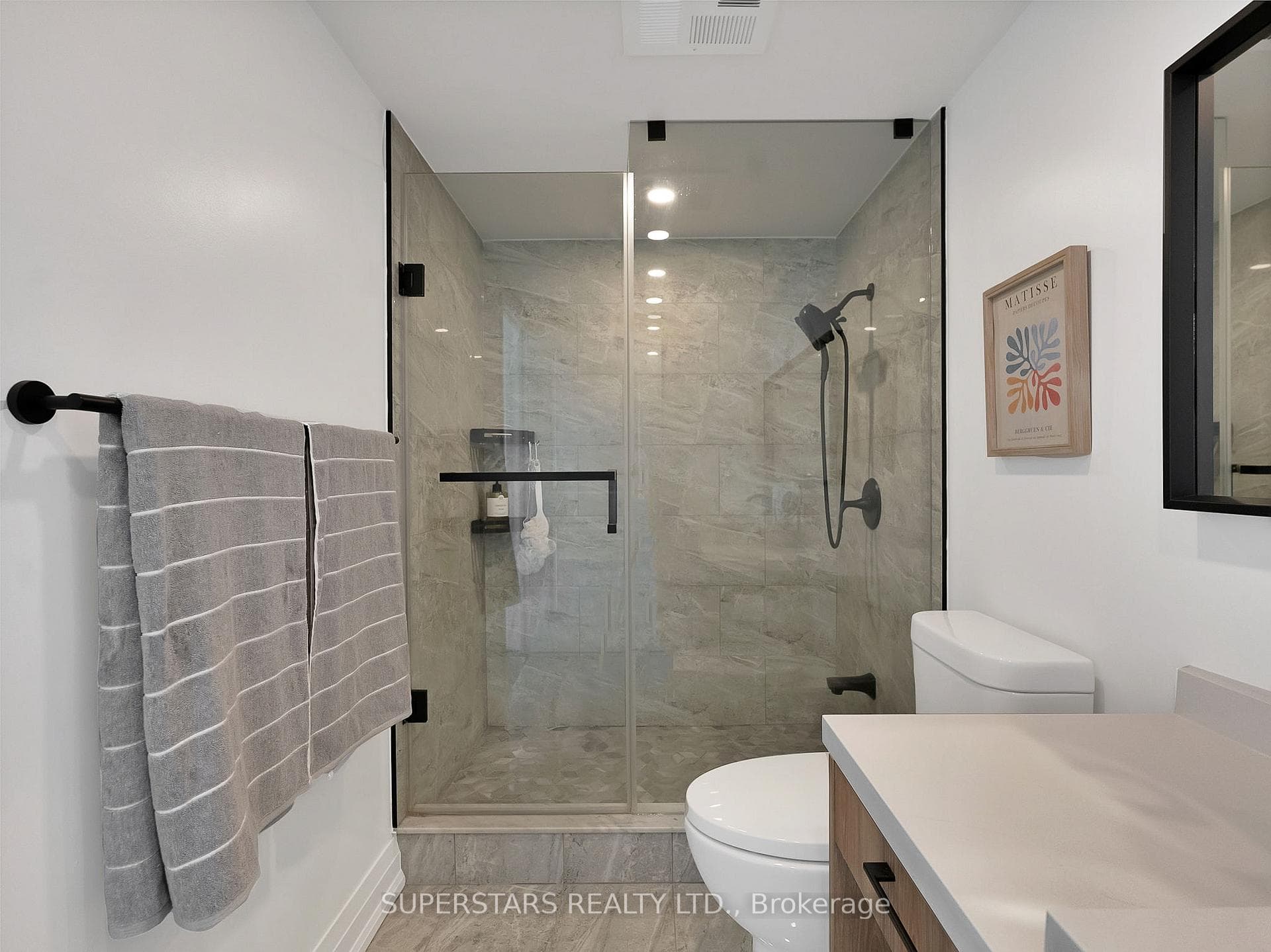 2015 Sheppard Avenue Unit 3810 photo 17