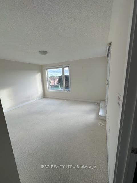 4070 Parkside Village Drive Unit TH8 photo 10