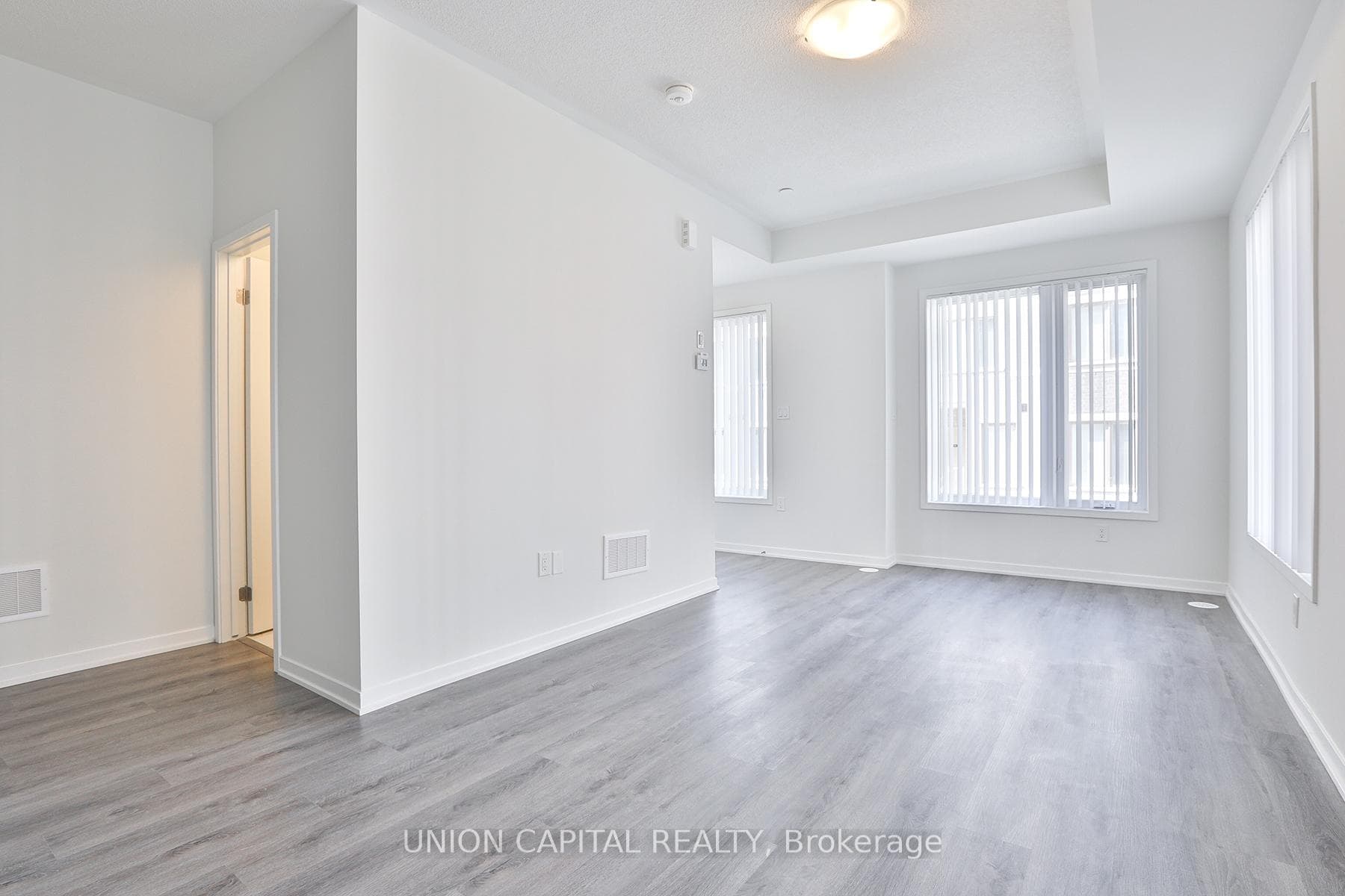 121 Honeycrisp Crescent Unit 233 photo 7