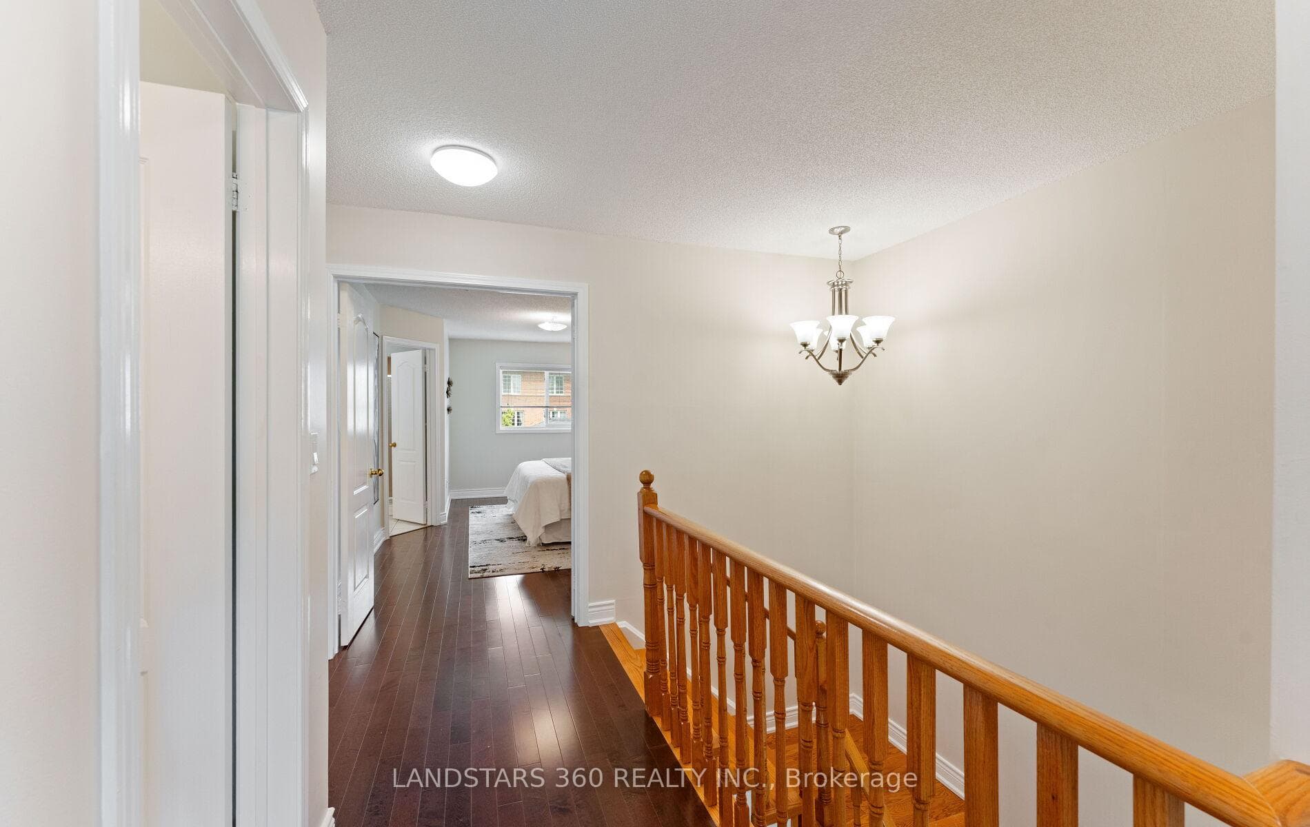 25 Interlacken Way photo 31