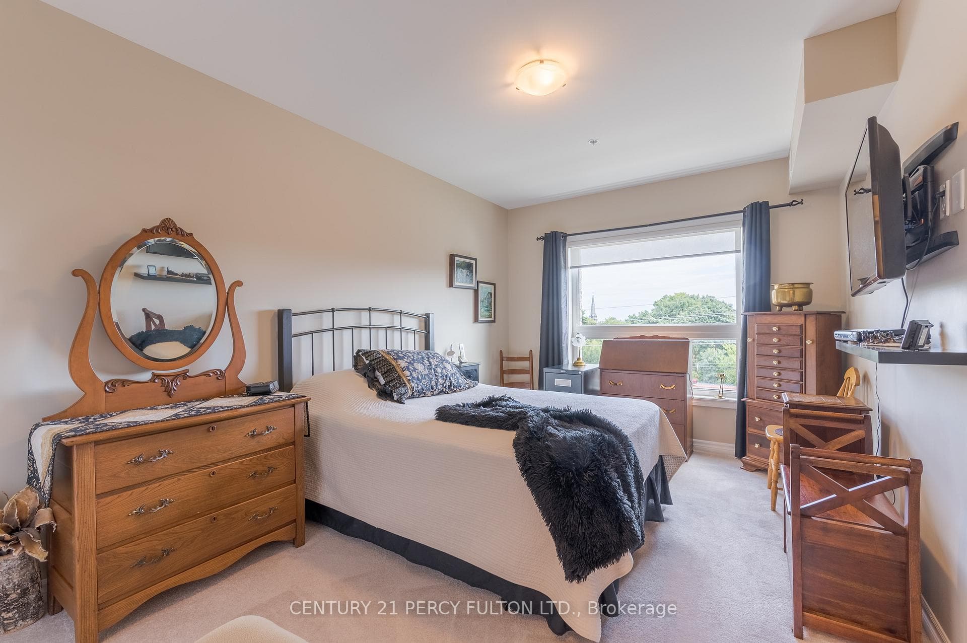 58 Glenelg Street Unit 408 photo 19