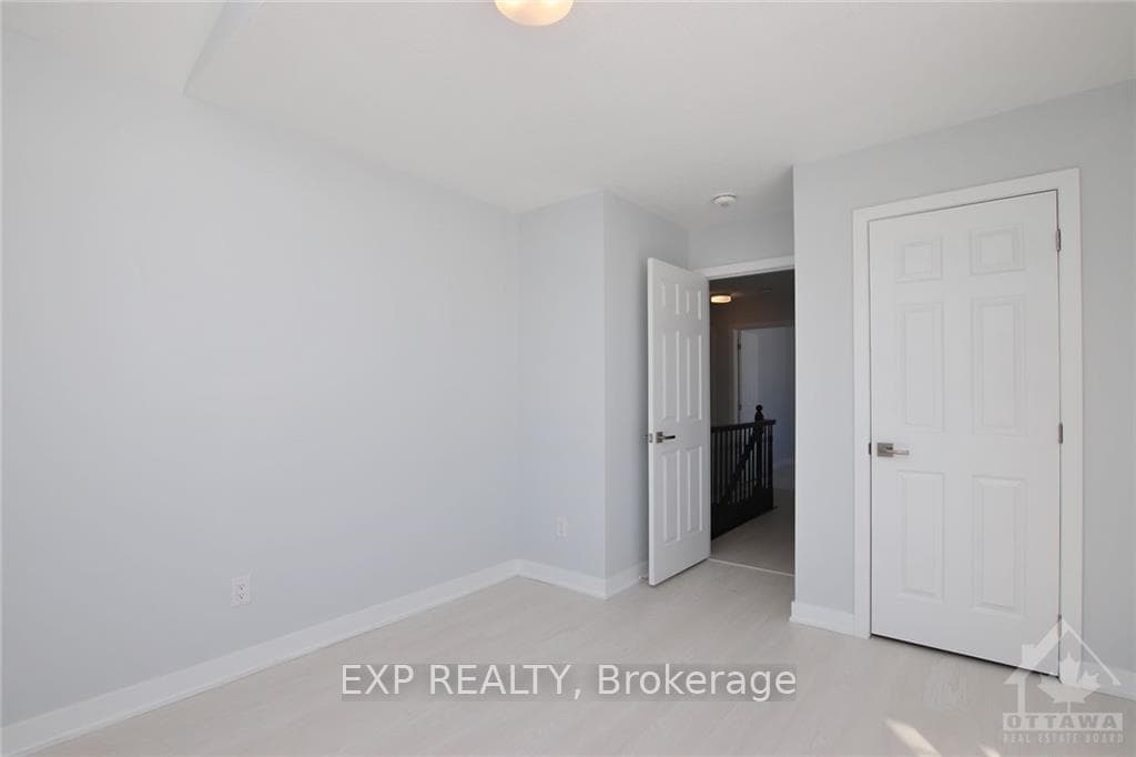 103 BALLINORA Lane photo 24