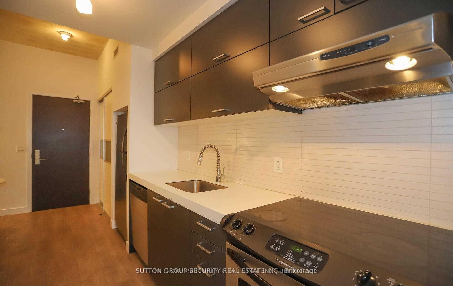 55 Stewart Street Unit 308 photo 12