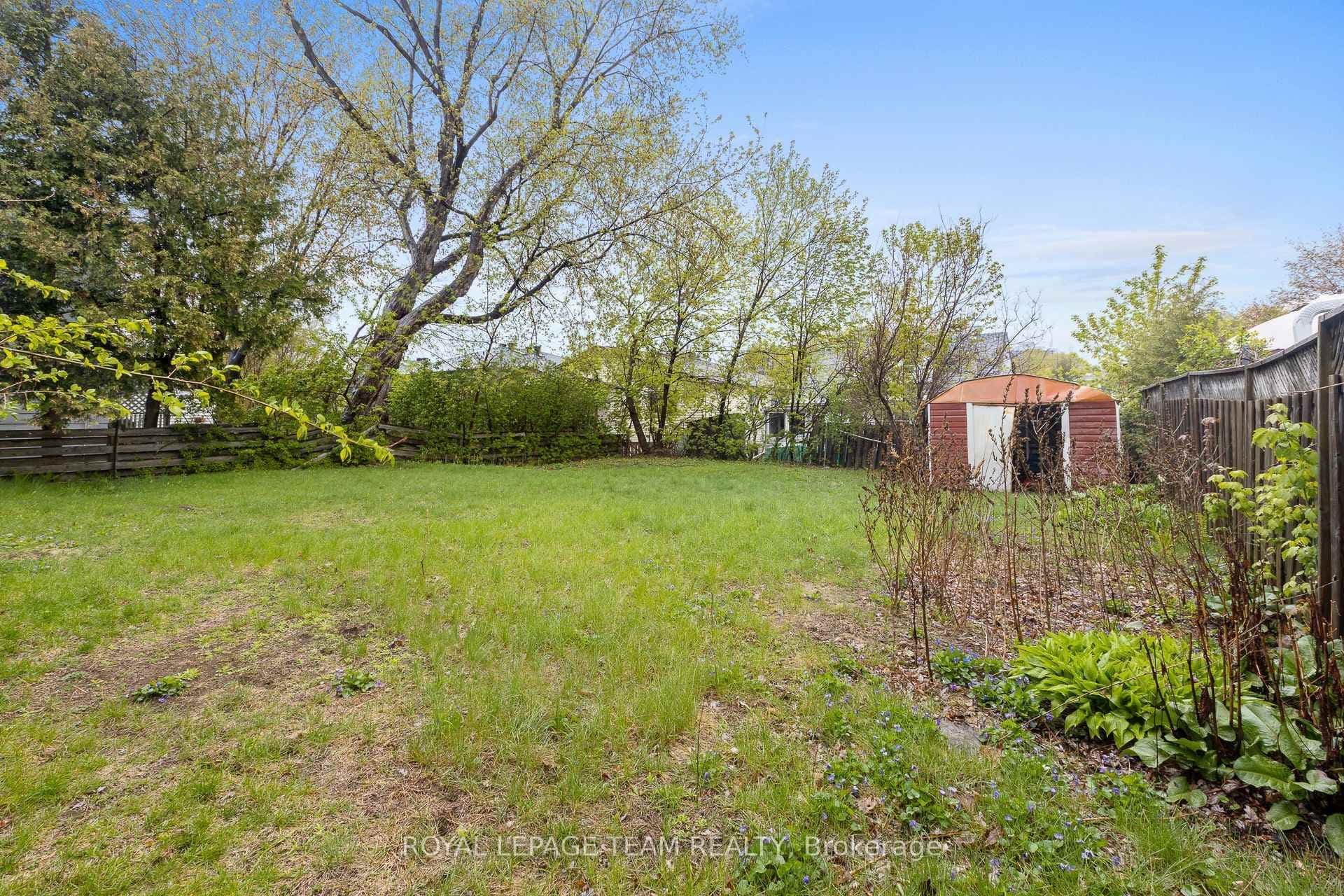 910 Pinecrest Road photo 35
