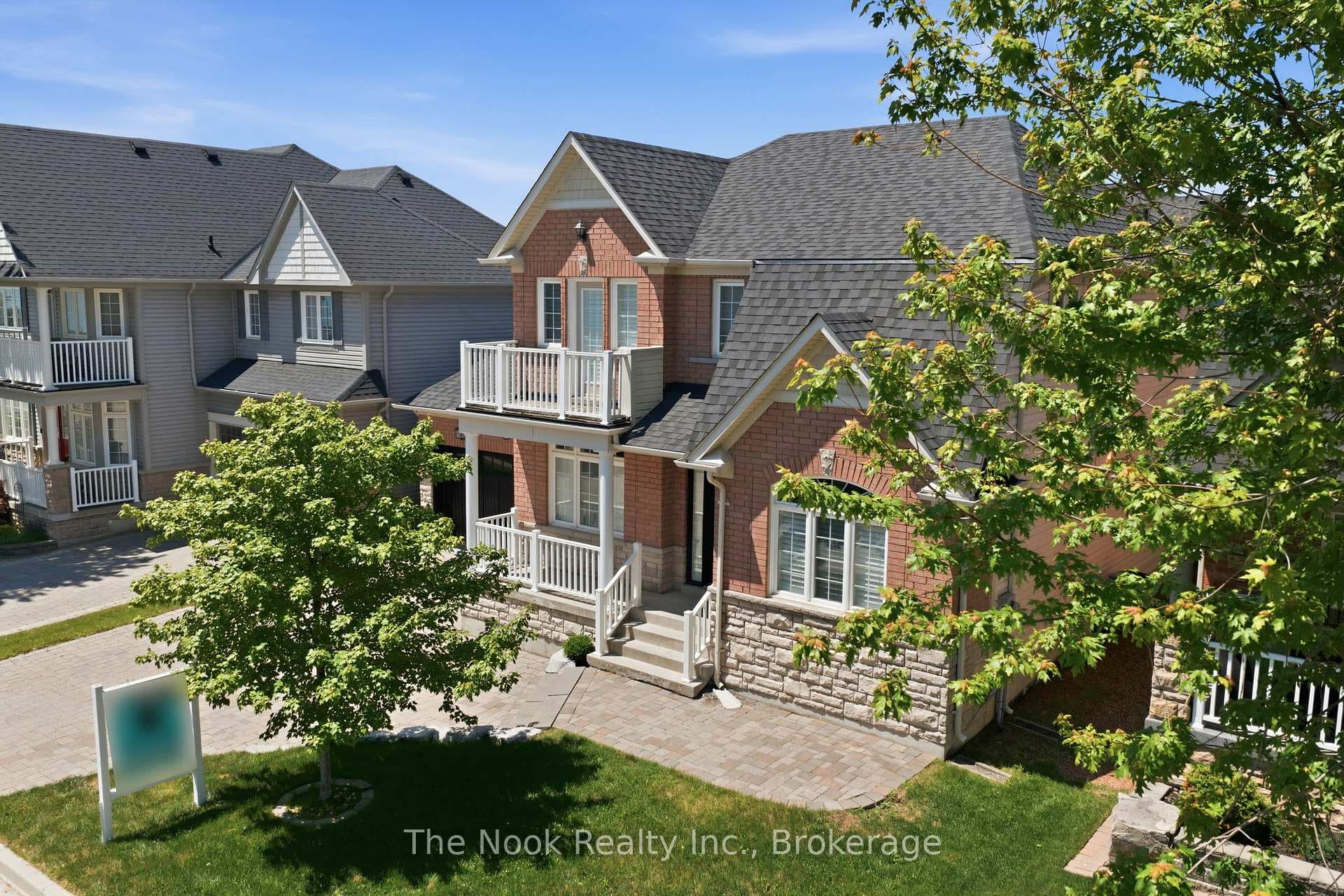 10 Sisson Lane photo 3