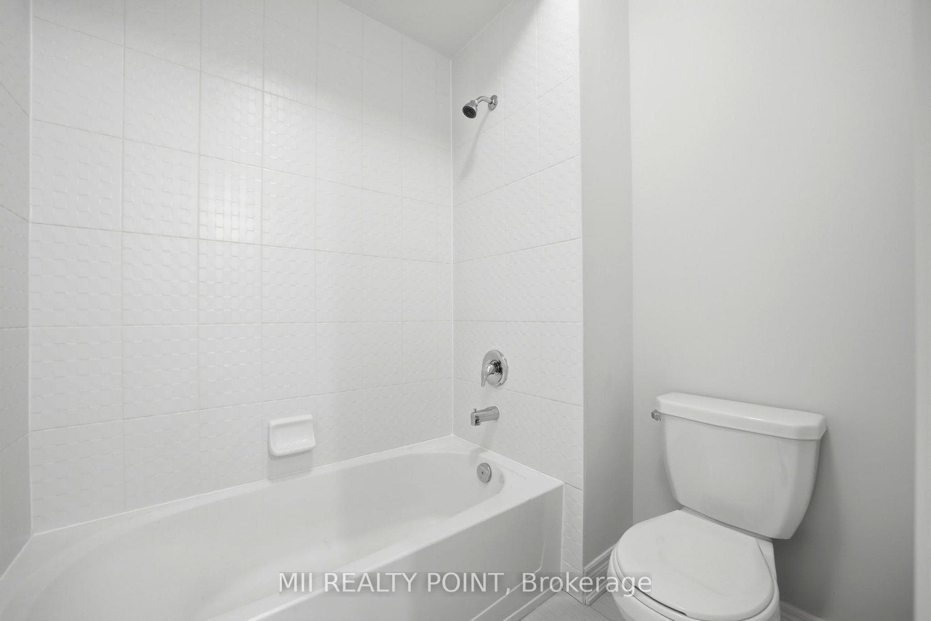 135 Abner Miles Drive photo 31
