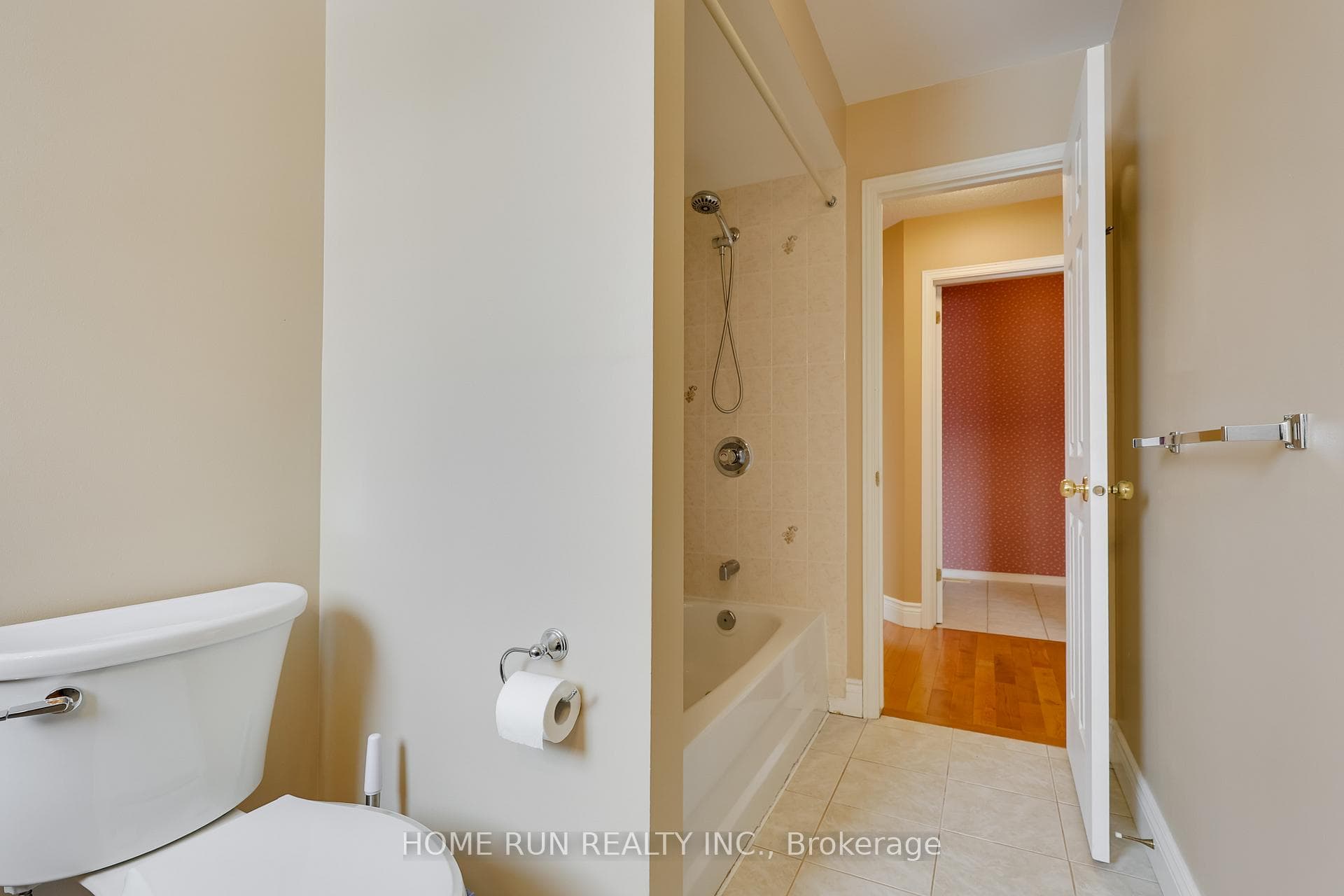 11 Westmeath Crescent photo 36