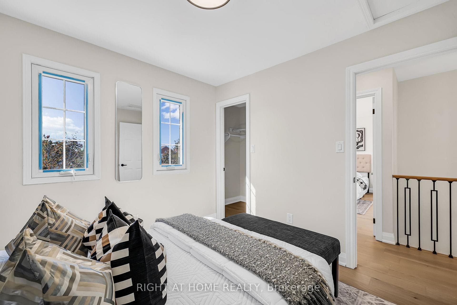 67 Reese Avenue photo 31