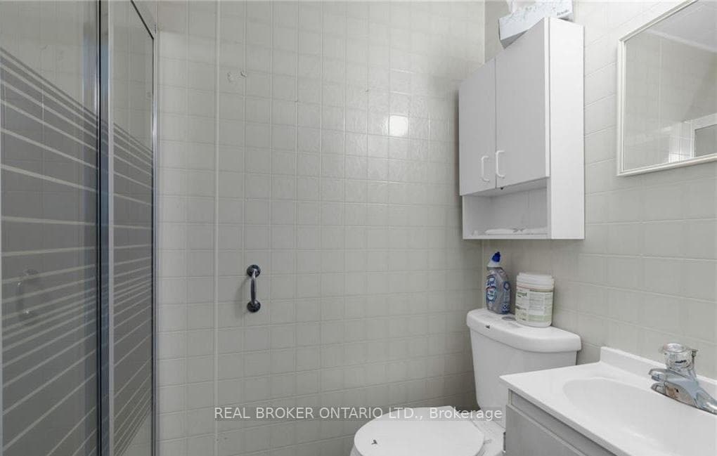 2528 9th Line photo 10