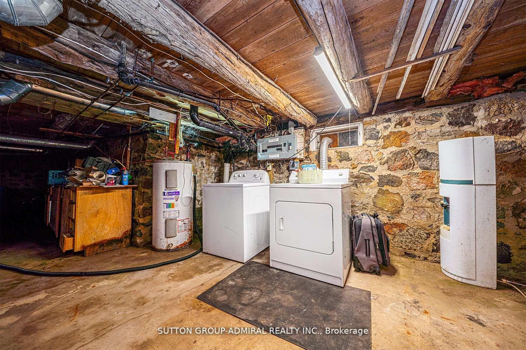 1662 Penley Road photo 29