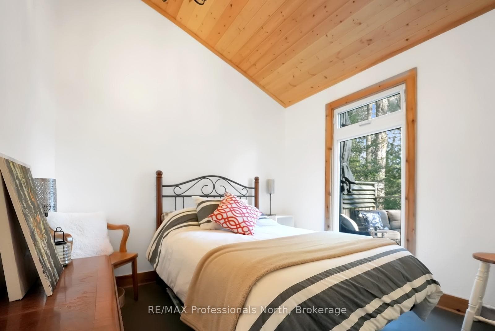 1107 PLUTO Trail photo 19