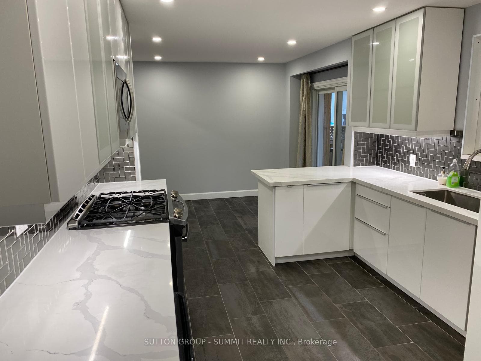 1617 Robillard Road photo 13