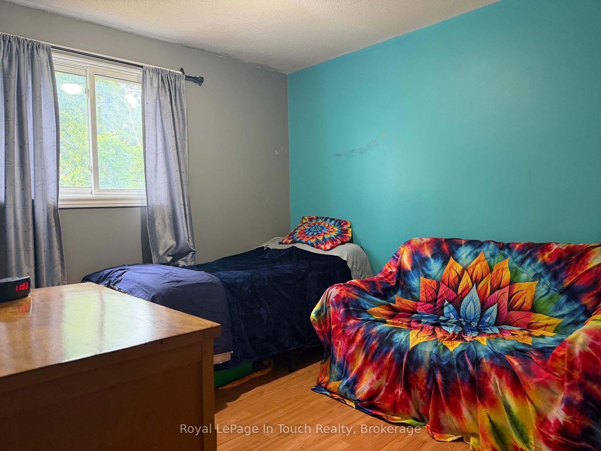 111 Burke Street photo 10