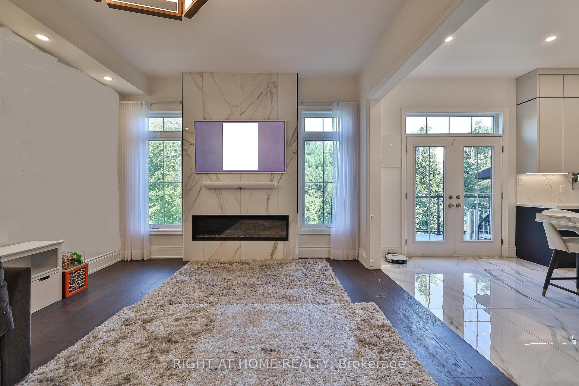 18 Gracedale Drive photo 11