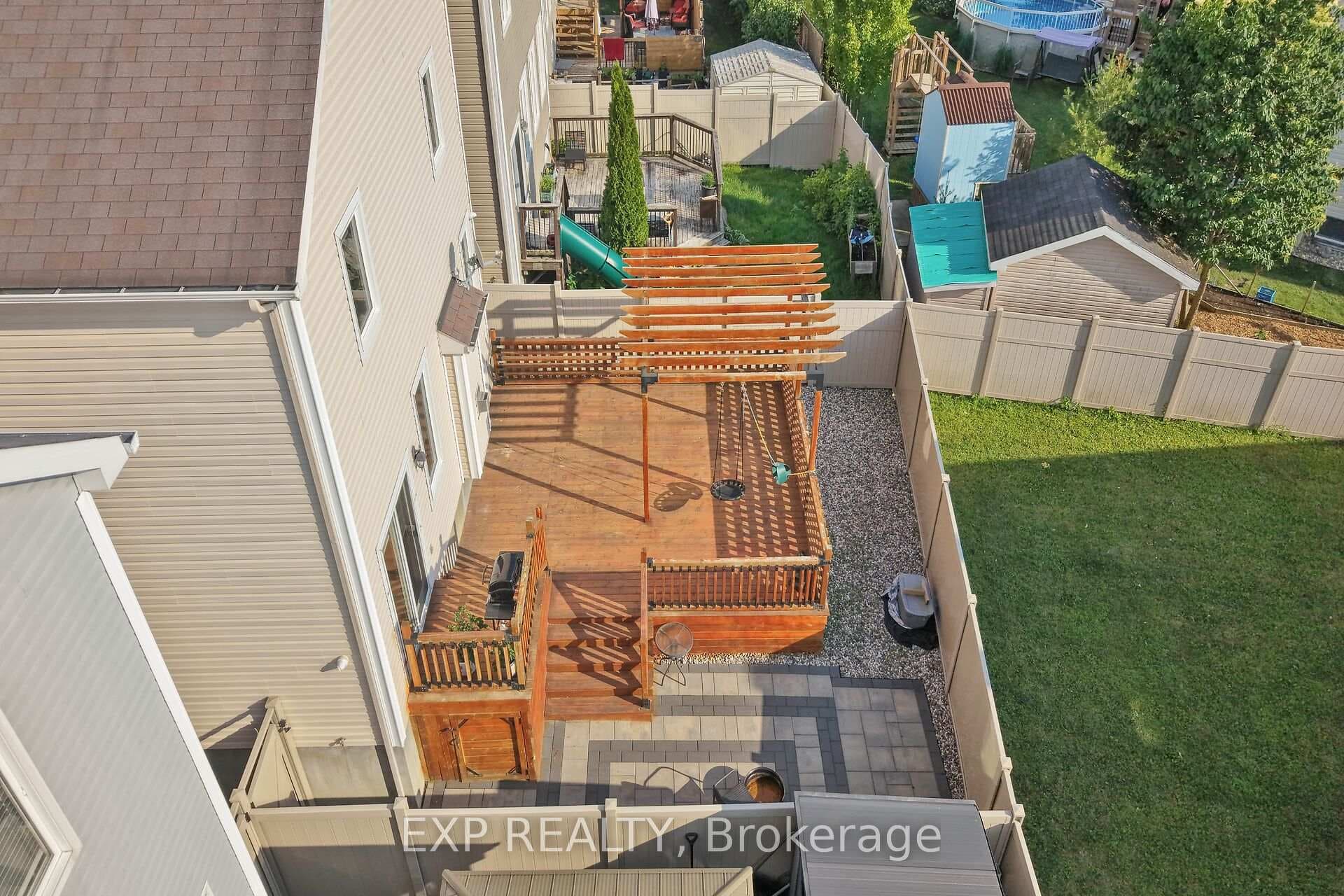 860 Percifor Way photo 45