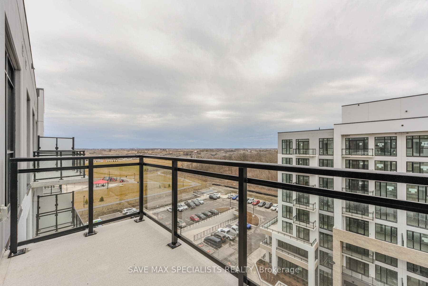 770 Whitlock Avenue Unit 814 photo 24