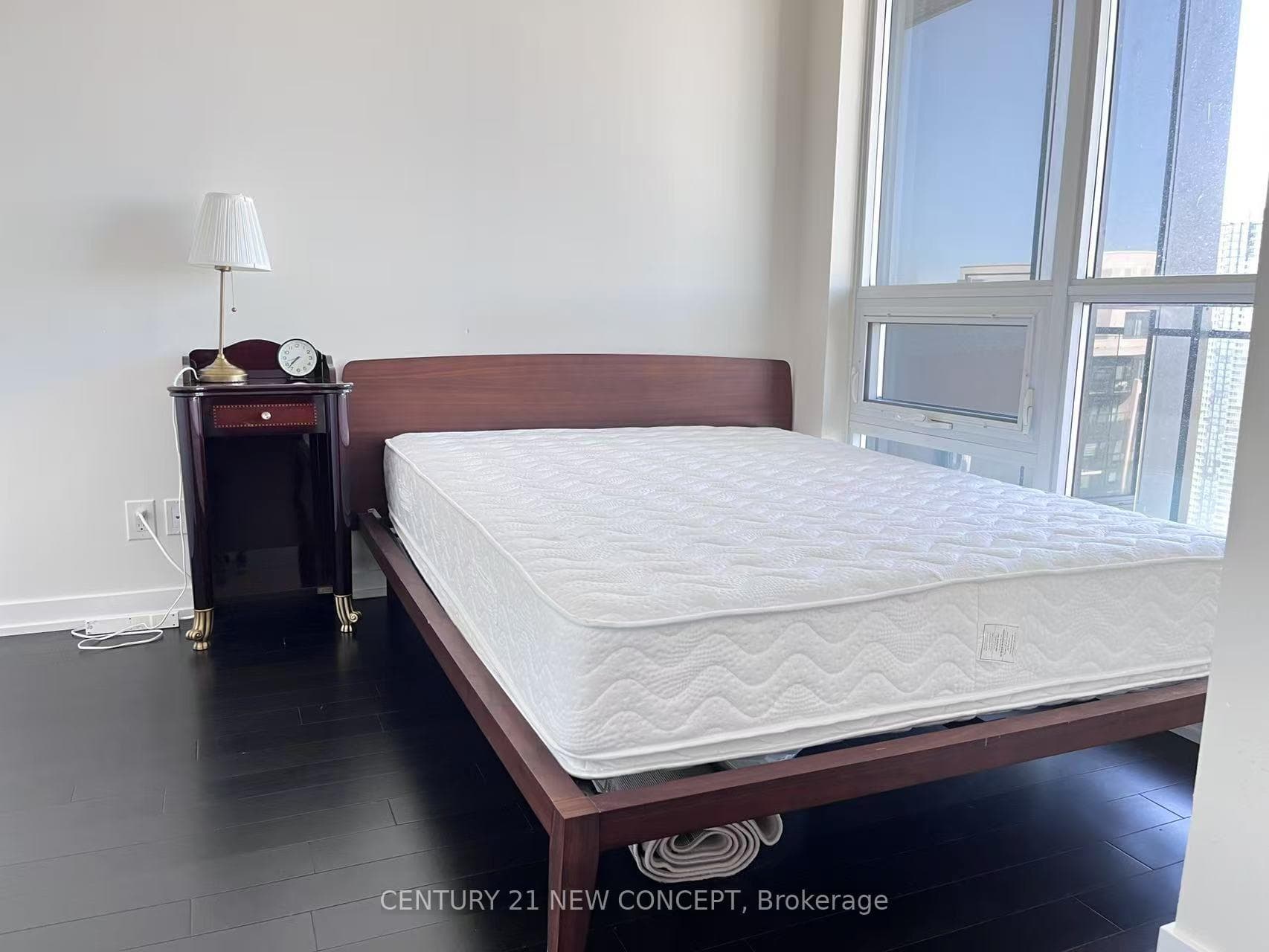 510 Curran Place Unit 3503 photo 8